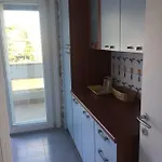 L'attico Di Anna