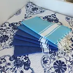 L'attico Di Anna Apartament *