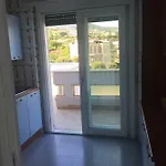 Apartament L'attico Di Anna San Remo