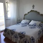 L'attico Di Anna