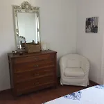 Apartament L'attico Di Anna