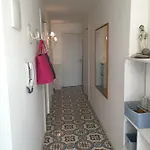 L'attico Di Anna