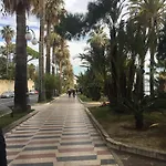 L'attico Di Anna Apartman San Remo