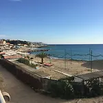 L'attico Di Anna Apartman *