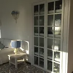L'attico Di Anna Apartman *