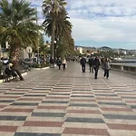 Apartman L'attico Di Anna San Remo