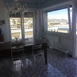 L'attico Di Anna Apartman *