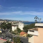 L'attico Di Anna * San Remo