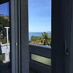 L'attico Di Anna