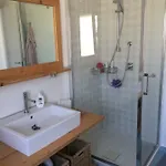 L'attico Di Anna