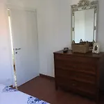 L'attico Di Anna
