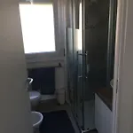 L'attico Di Anna 公寓 *