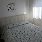 公寓 L'attico Di Anna 圣雷默