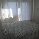 L'attico Di Anna Apartman *
