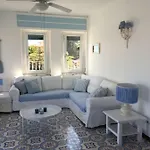 L'attico Di Anna Apartman *