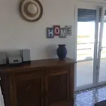 L'attico Di Anna *