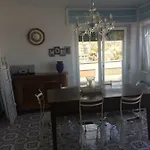 Apartman L'attico Di Anna *
