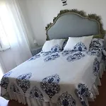 公寓 L'attico Di Anna