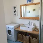 Apartman L'attico Di Anna