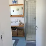 Apartman L'attico Di Anna *