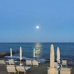 L'attico Di Anna