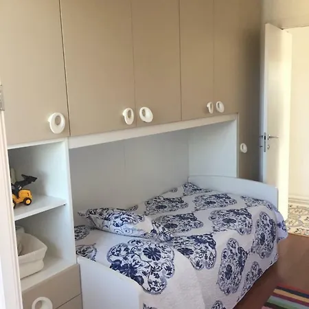 L`attico Di Anna *